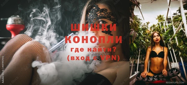 мет Бородино