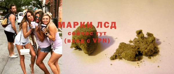 мет Бородино